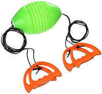 Zip Ball