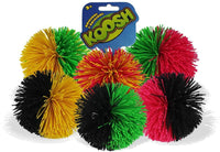 Koosh Ball