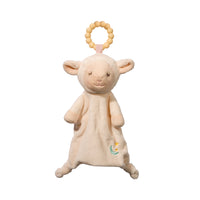 Lennox Lamb Teether
