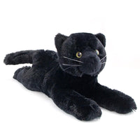 Tug Black Cat
