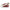 75333: Obi-Wan Kenobi's Jedi Starfighter