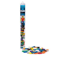 Plus Plus Basic 70pc