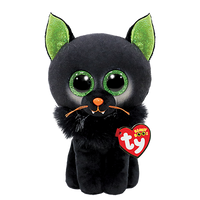 Beanie Boo: Oleander