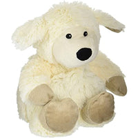 Warmies: Sheep