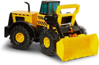 Tonka Front Loader