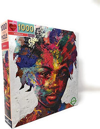 Angela 1000pc
