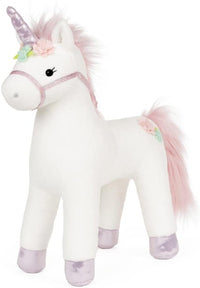 Lily Rose Unicorn, 15 In
