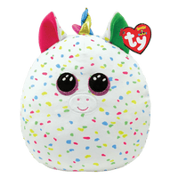 Lg "Harmonie" Squish-a-boo
