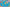 100pc World Map Puzzle