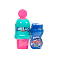 Fubbles Mini Tumbler
