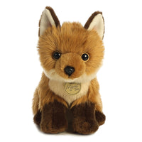 Fox Kit