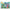 Coco the Toucan 24pc puzzle
