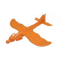 Dragon Hand Launch Glider