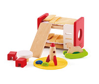 Childrens Room