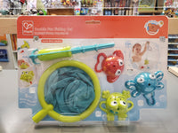 HAPE: Double Fun Fishing Set