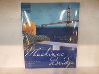 Mackinac Bridge: The story of the Five-Mile Poem