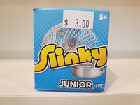 Slinky Jr.