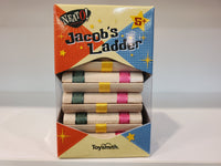 Jacob's Ladder