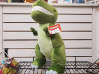 Chomper Dino
