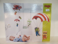Haba Mobile