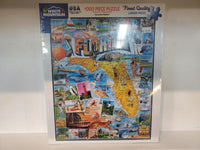 Florida