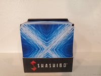 Shashibo Cube: Blue Planet