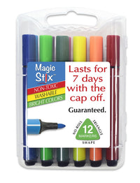 Magic Stix 12pc