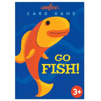 Go Fish