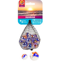 Marbles: Sun