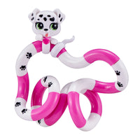 Tangle Pets: Animals
