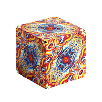 Shashibo Cube: Spaced Out
