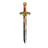 Knight Foam Sword
