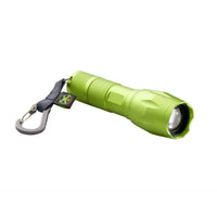 HABA Flashlight
