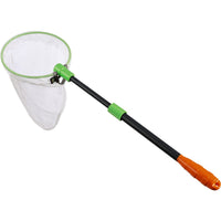 HABA Scoop Net