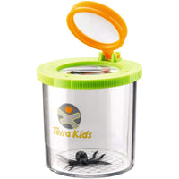 Terra Kids: Beaker Magnifier