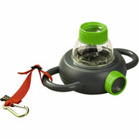 Haba Exploration Magnifying Glass