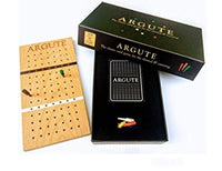 Argute