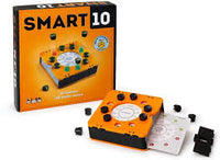 Smart 10