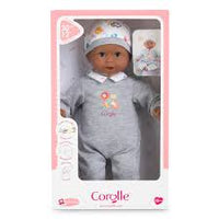 Corolle Marius Doll