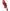 Scarlet Macaw Puppet