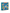 5 Progressive Puzzles: Good Deeds