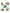 5 Progressive Puzzles: Good Deeds