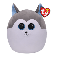 Slush Squish-a-boo 9"