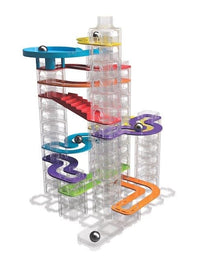 Trestle Tracks: Builder Set