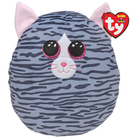 Kiki cat from Ty