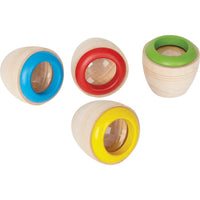 Hape: Eye Spies