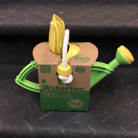 Watering Can