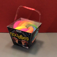 Noodlies