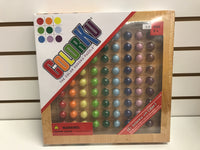 ColorKu