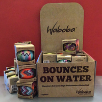 Waboba Balls